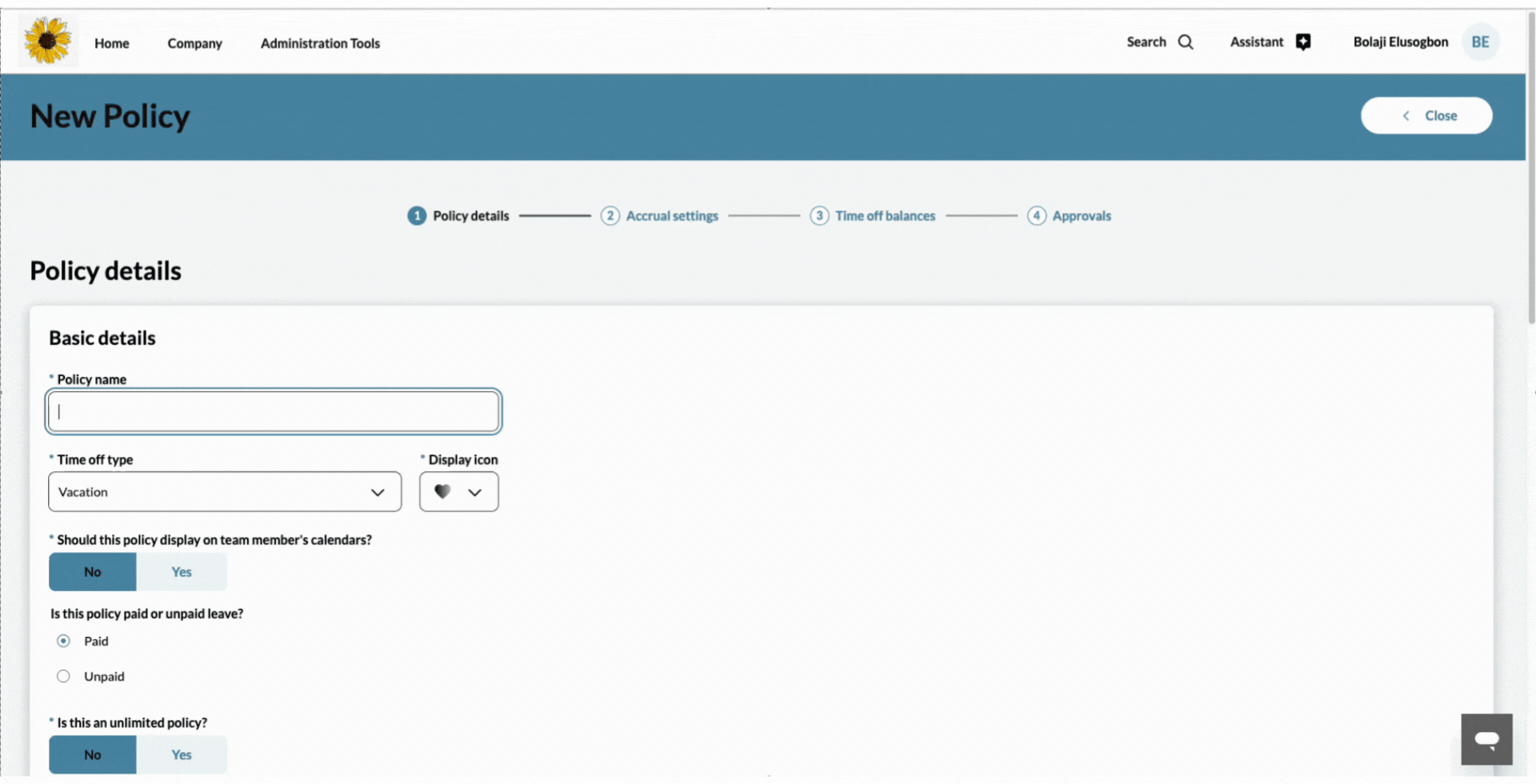 AM Time-offPolicy Details.gif