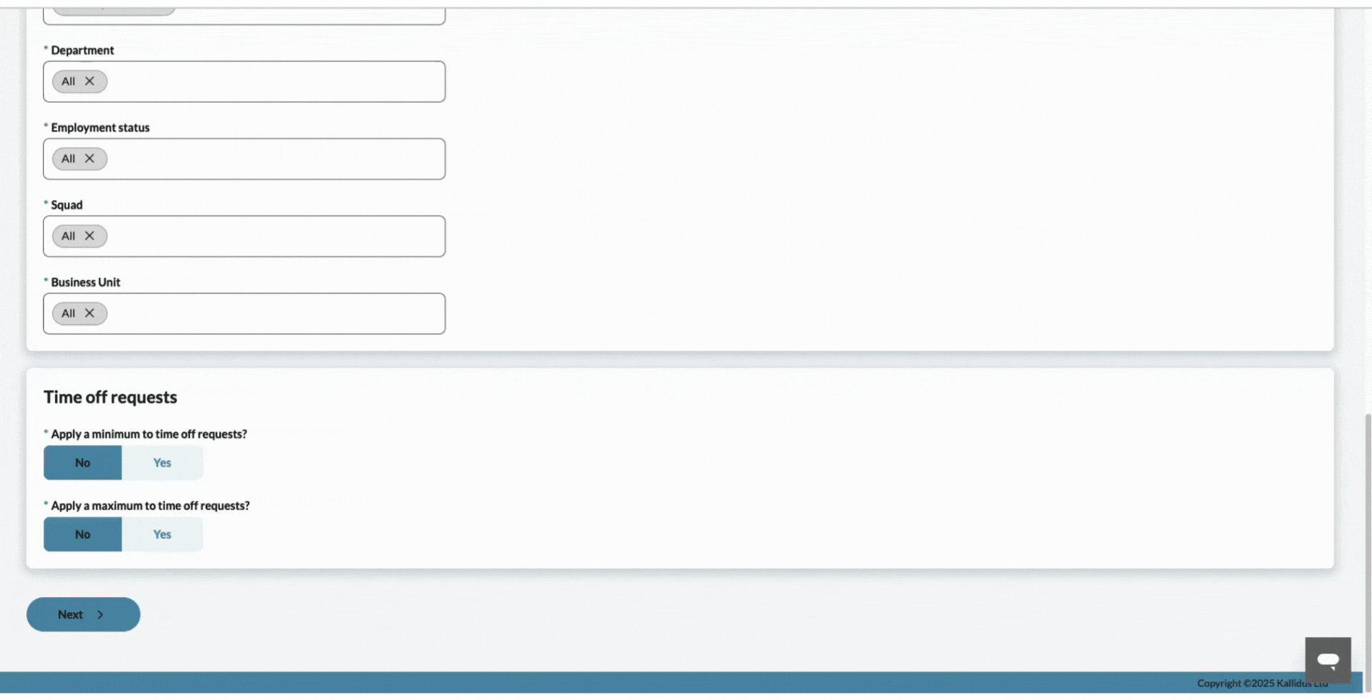 AM Time-offAccrual settings.gif