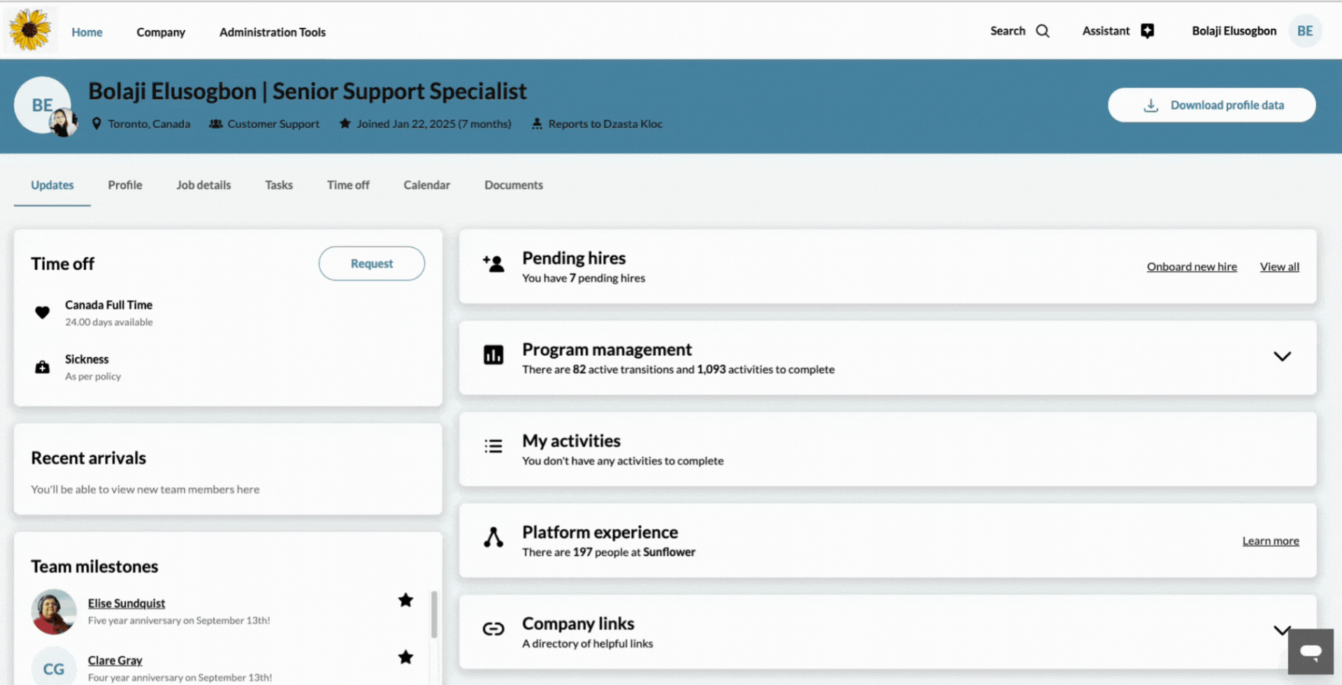 AM Time-offAdd new policy.gif