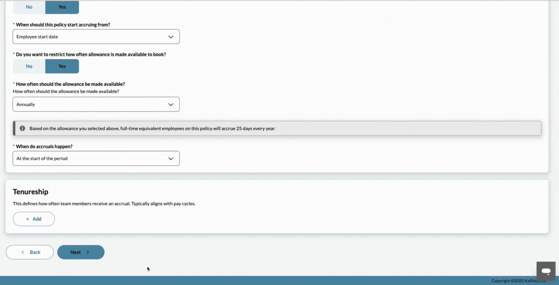 AM Time-offTime off balance.gif