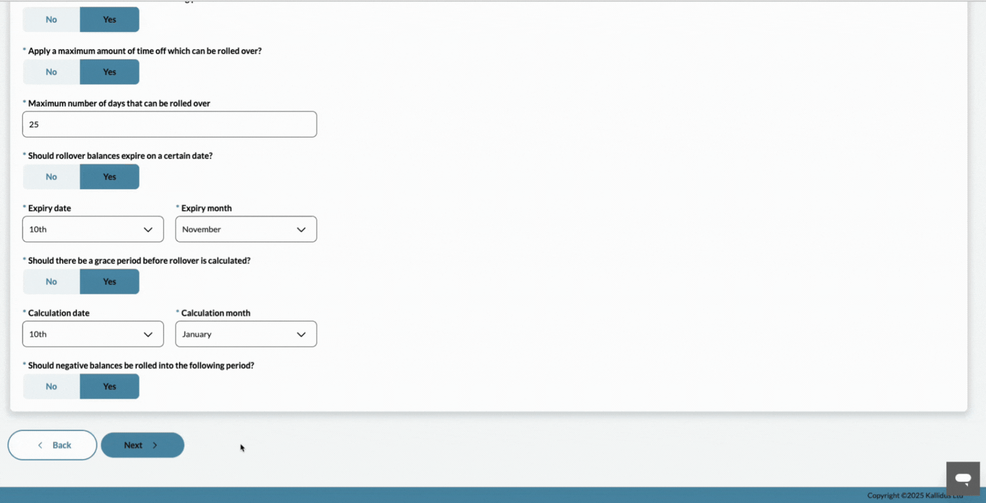AM Time-offApprovals.gif