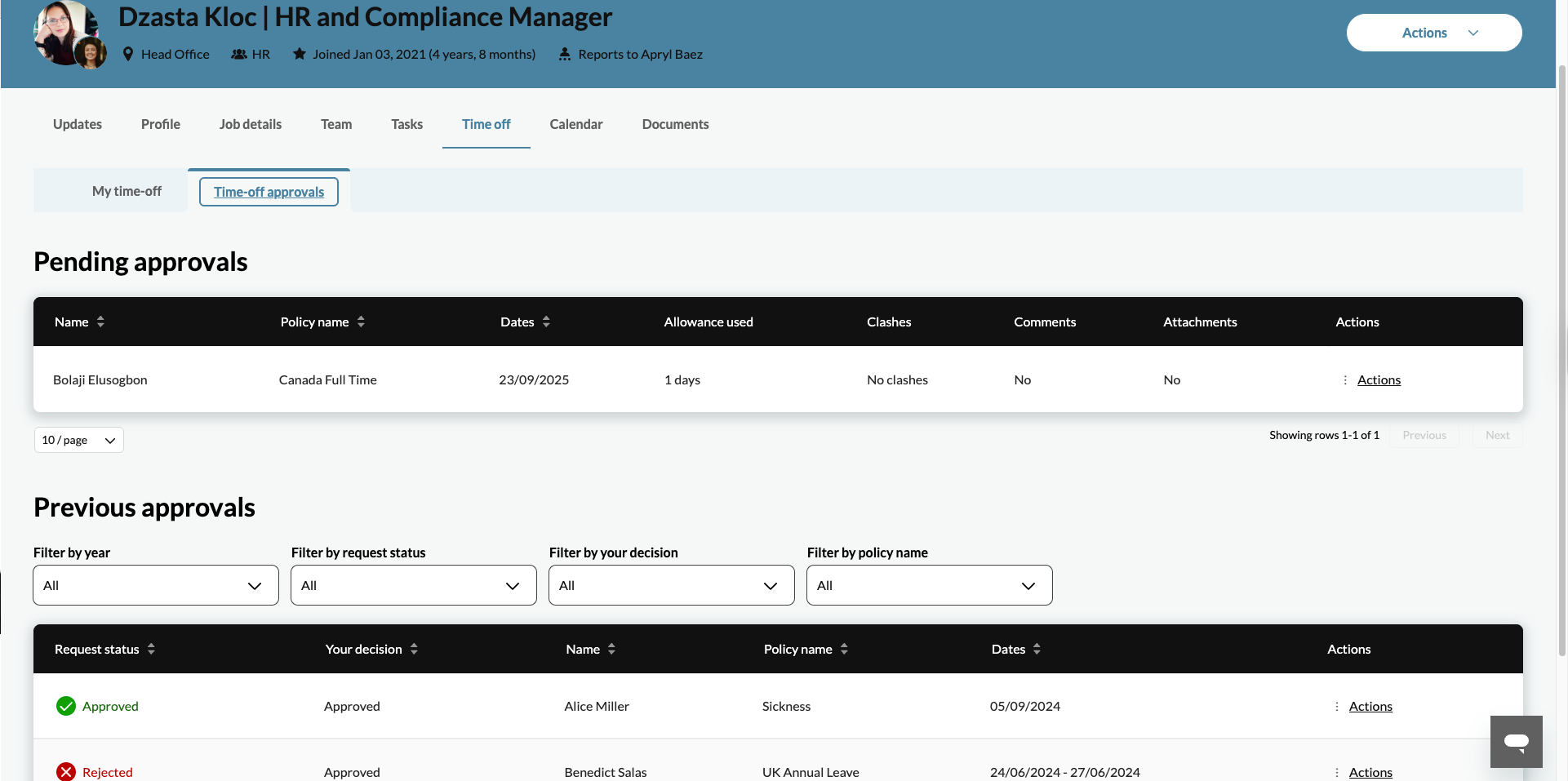 Screenshot 2025-09-22 at 3.10.00 PM.png