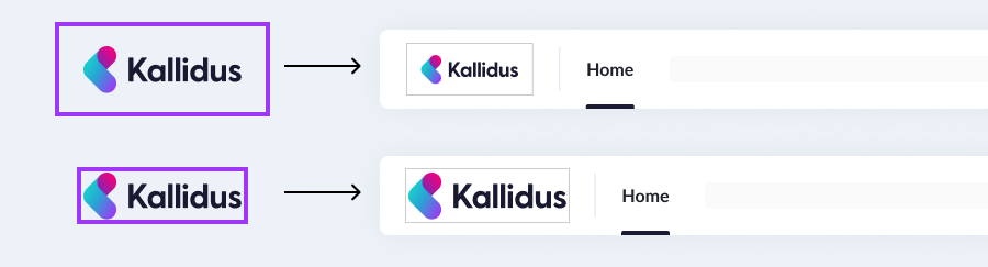 Kallidus_Logo_spacing.png