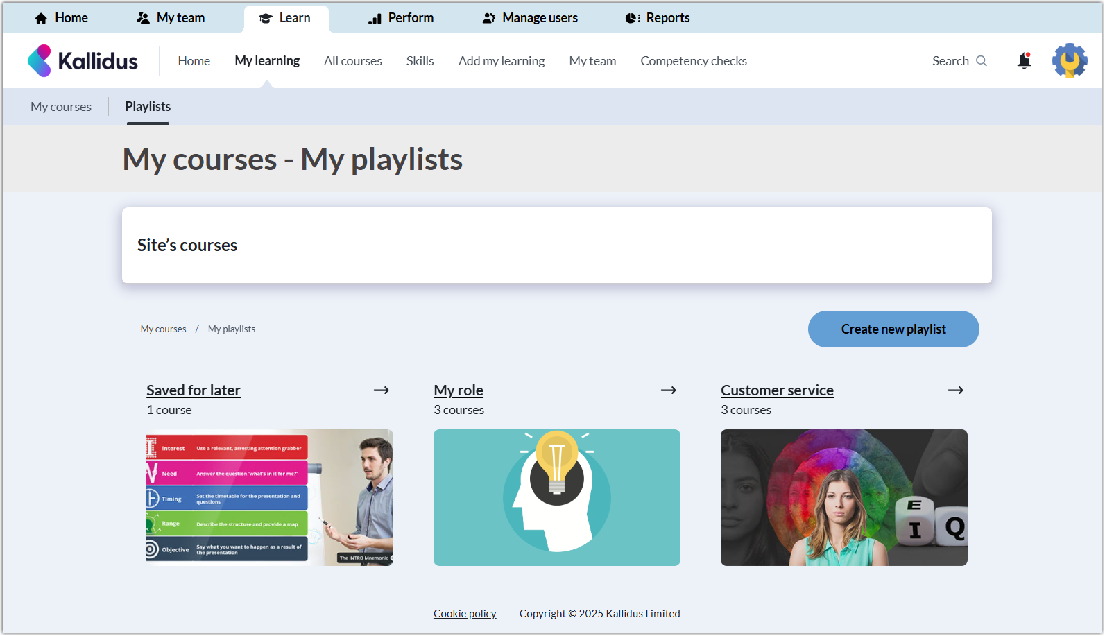 My courses - playlists.png