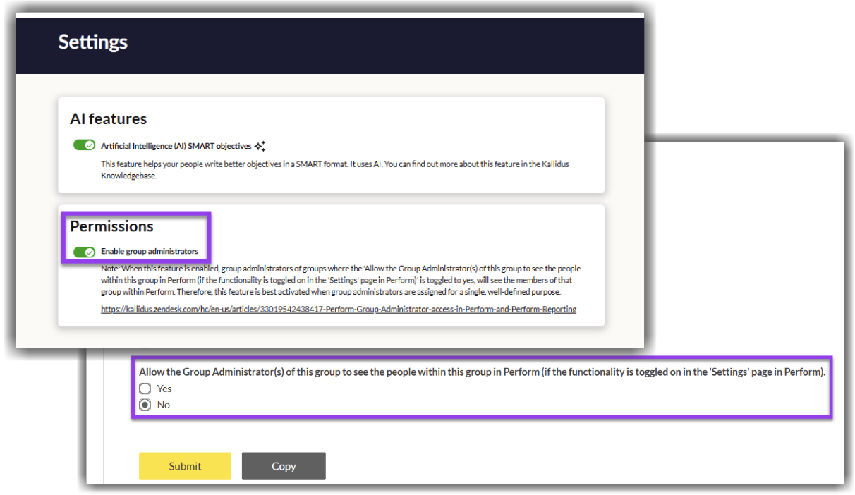 Screenshot at Oct 14 22-50-03.png