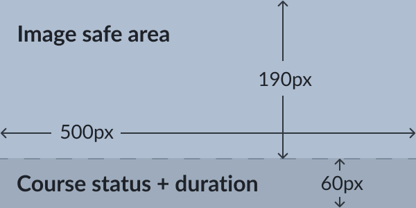course-image-safe-area 2.png