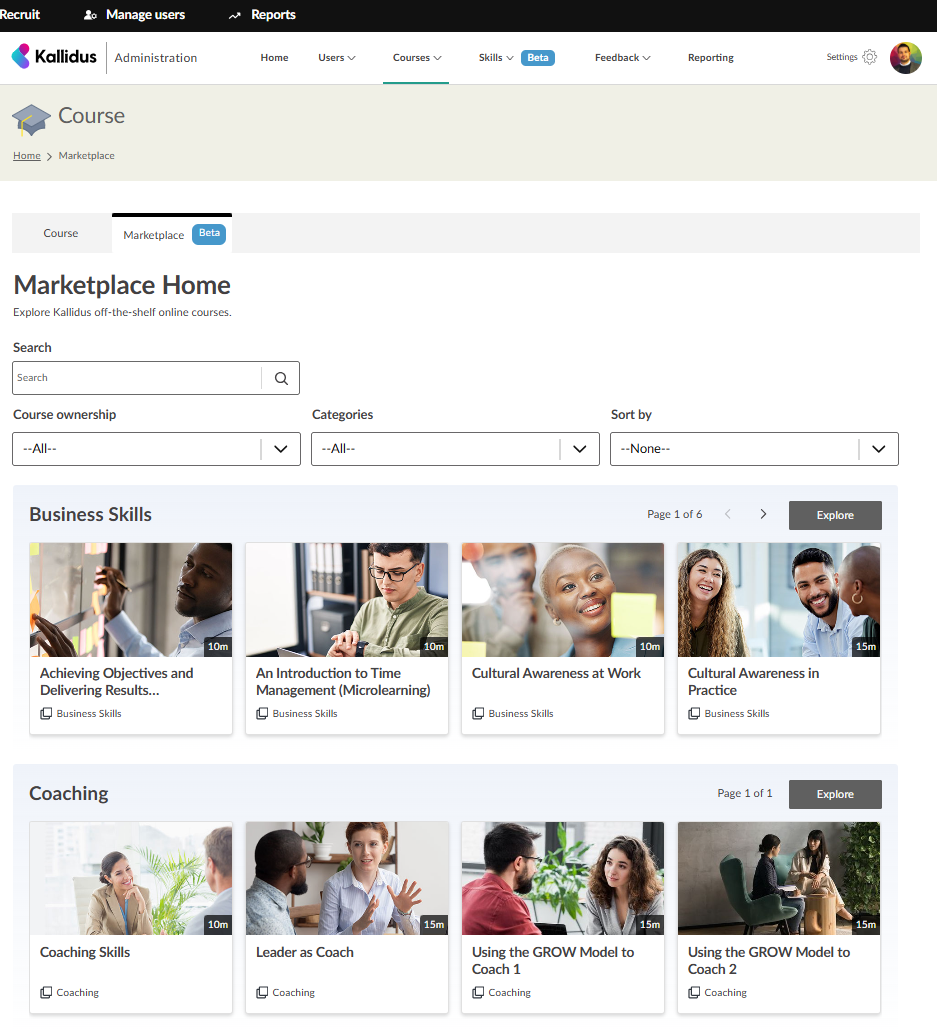 Screenshot 2025-10-20 135709.png