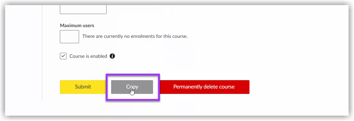 LEARN_CourseCopuButton.png