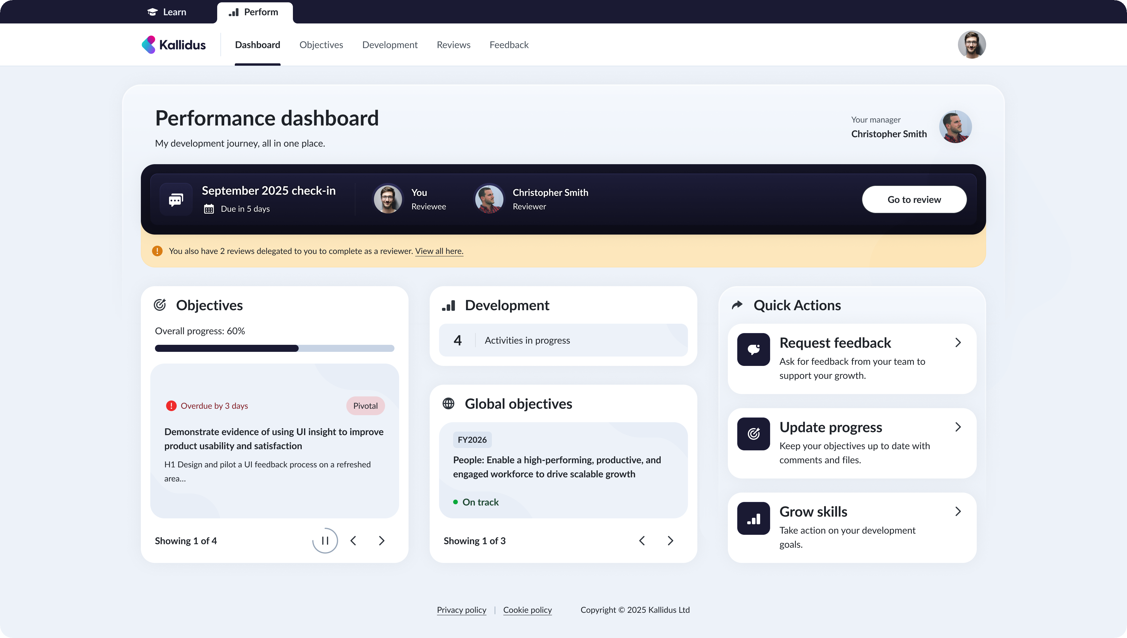Dashboard – Large.png
