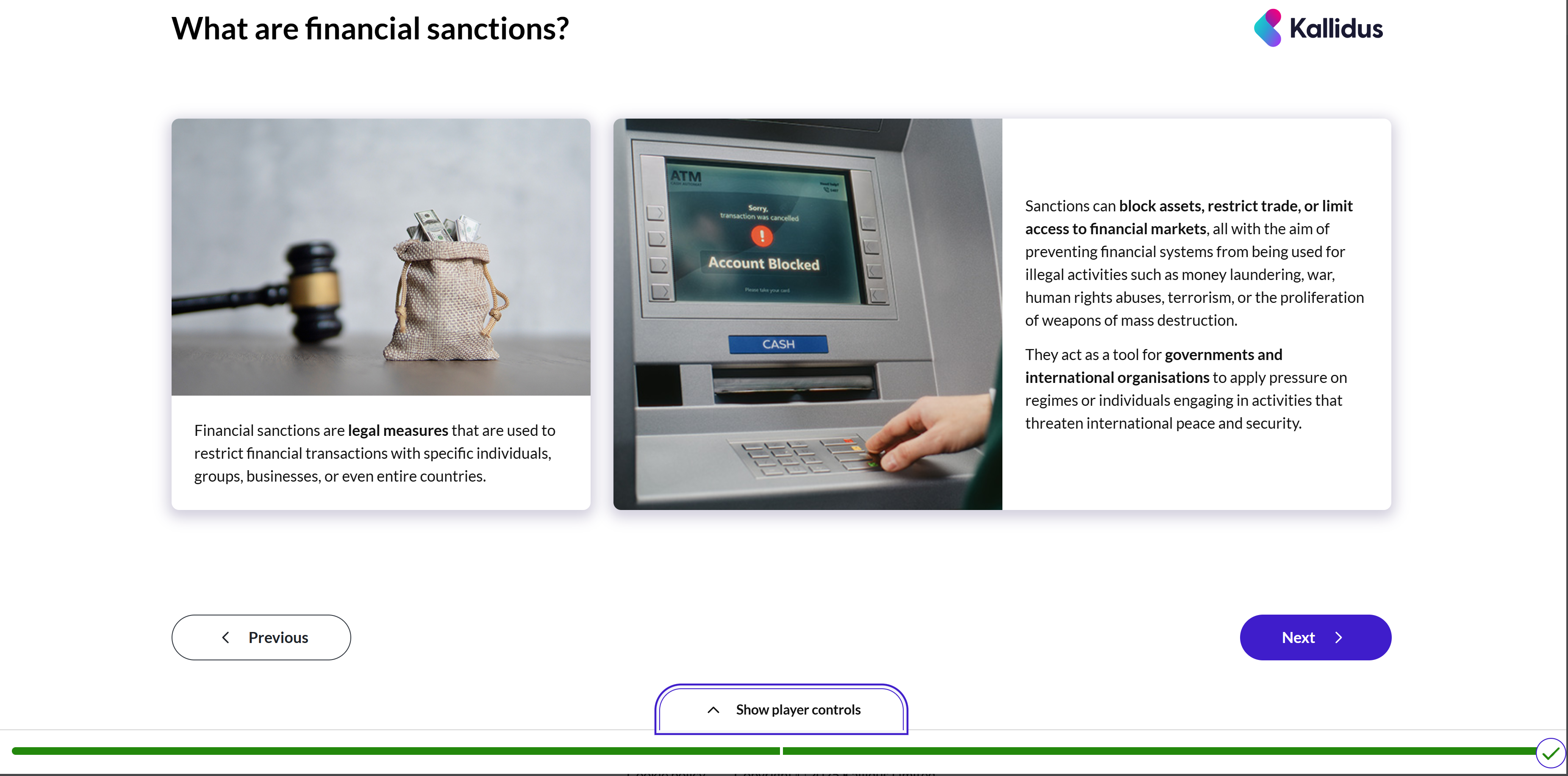 financial-sanctions.png