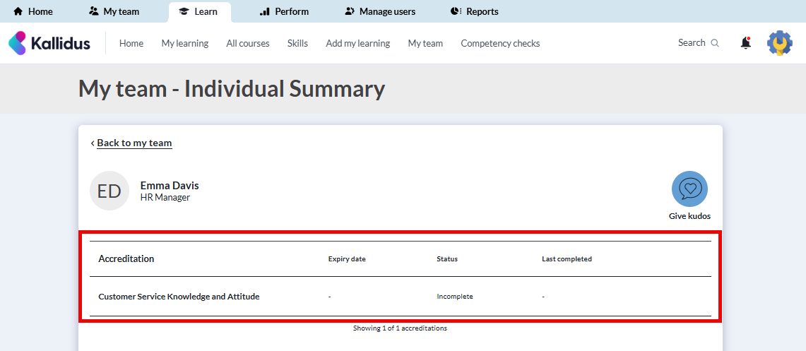 Accred_myteamindividual.png