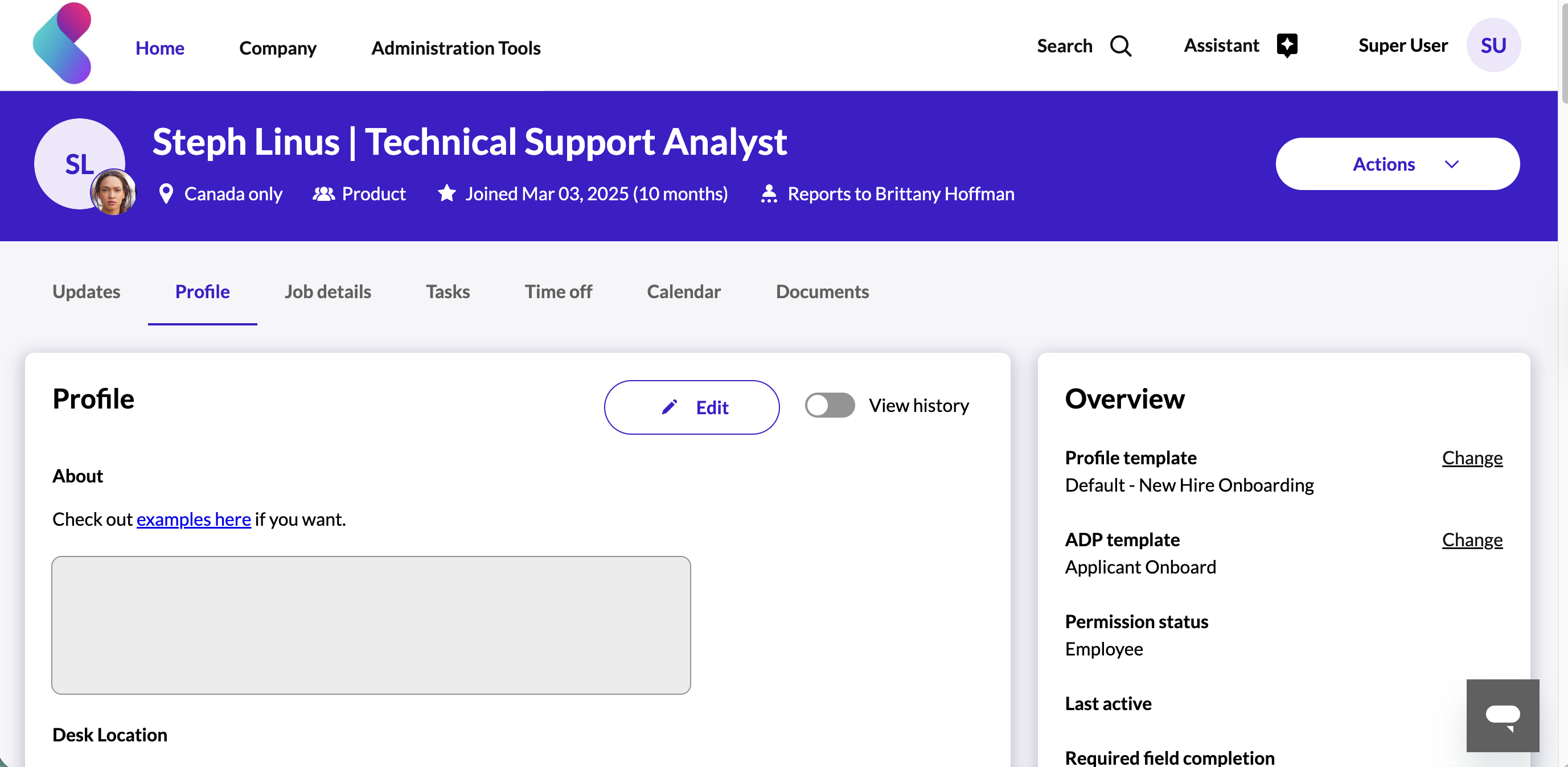 Screenshot 2026-01-26 at 3.57.36 PM.png