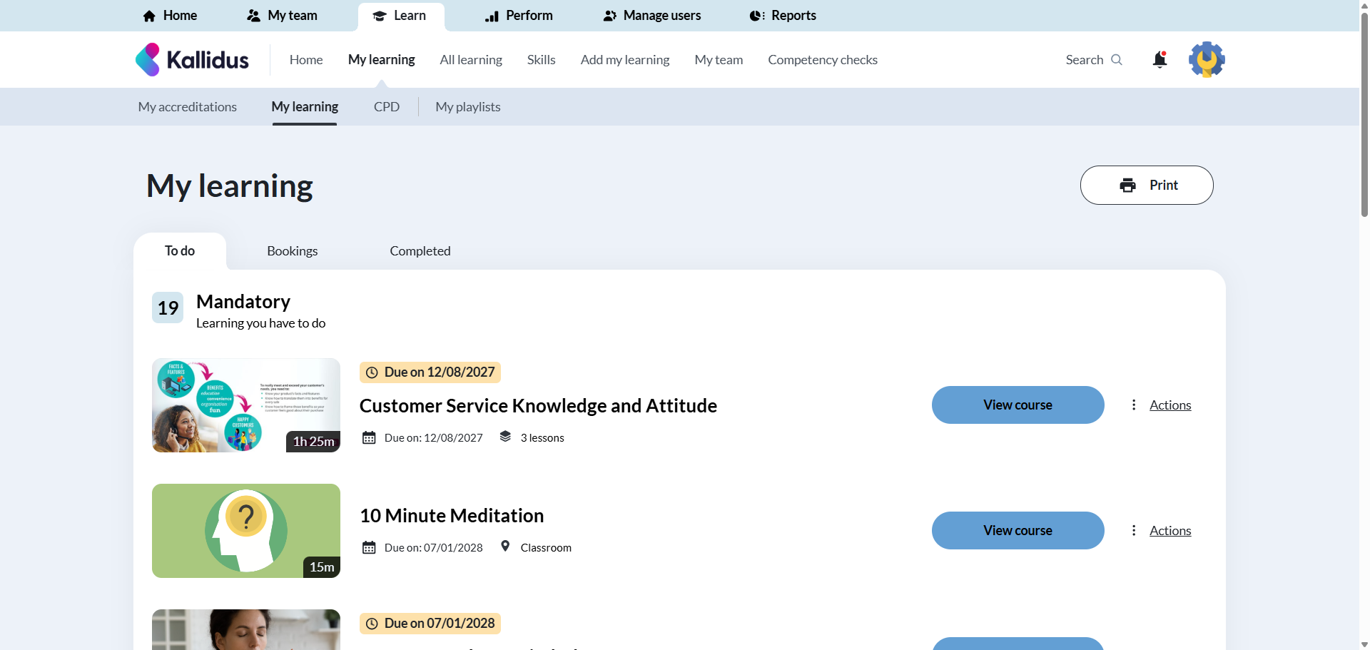 My learning accreds.png