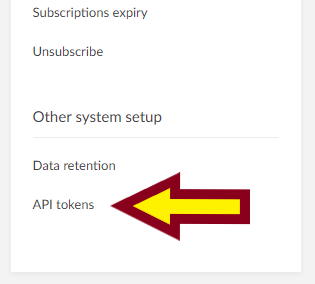 API-Tokens.png