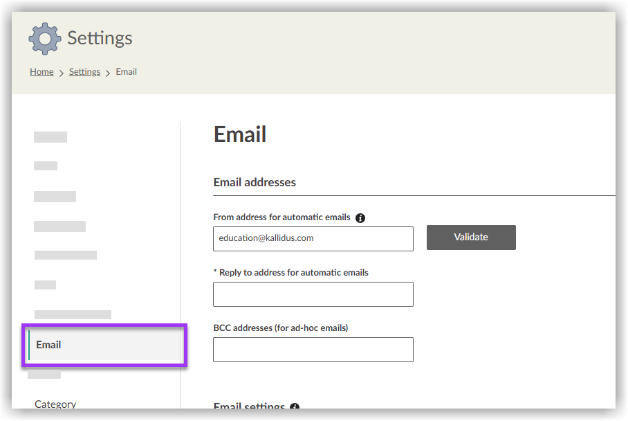 LEARN_Settings_email.png