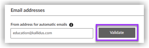 LEARN_Settings_email_validate.png