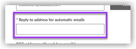 LEARN_Settings_email_ReplyTo.png