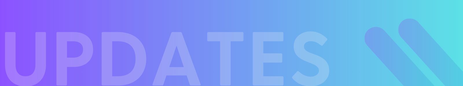 Updates blue.png