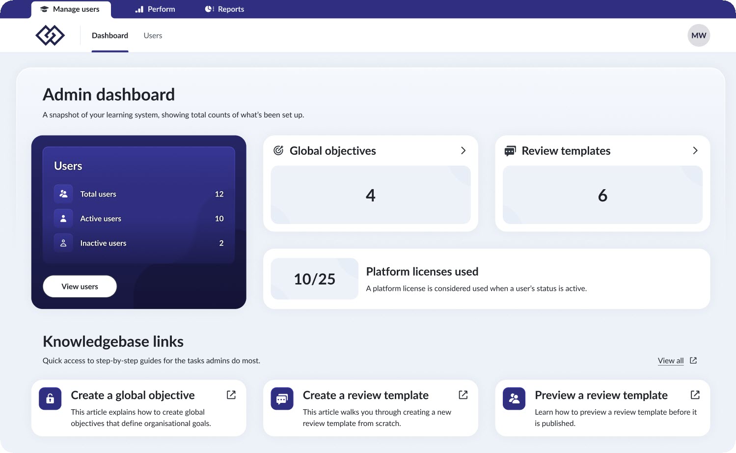 Manage Users - Perform.jpg