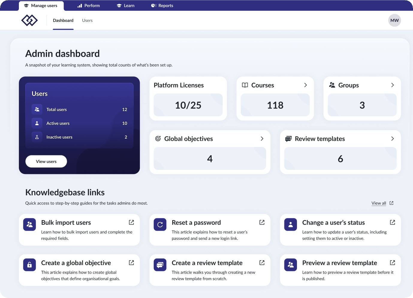 Manage Users - Learn and Perform.jpg