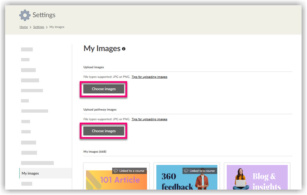 LEARN_MyImages_Choose.jpg