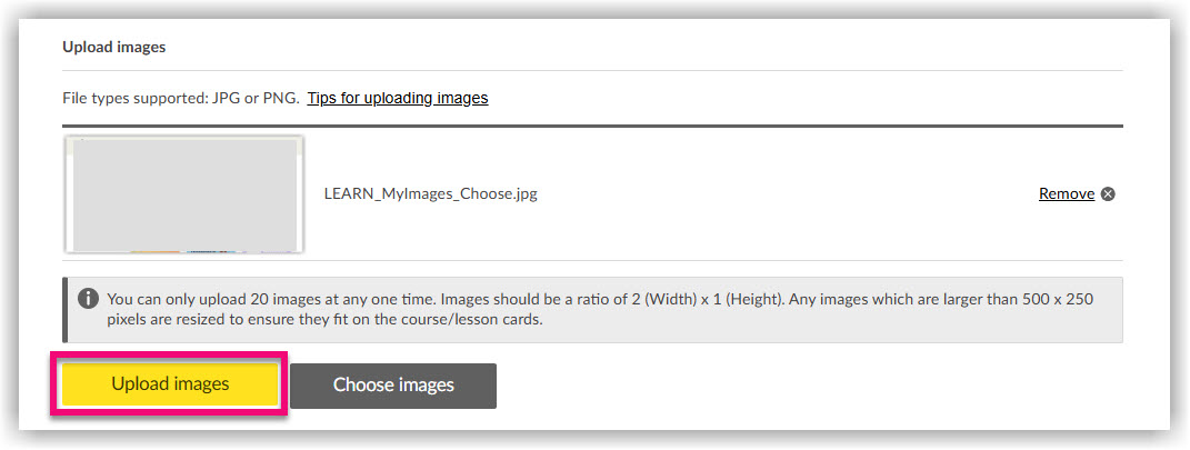 LEARN_MyImages_Upload.jpg