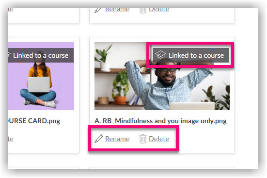 LEARN_MyImages_Manage.jpg