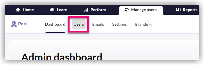 LEARN_ManageUsers_Users.jpg