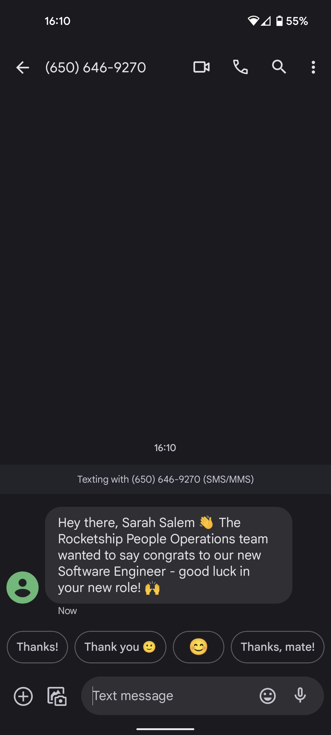 Screenshot_20220525-161049.png