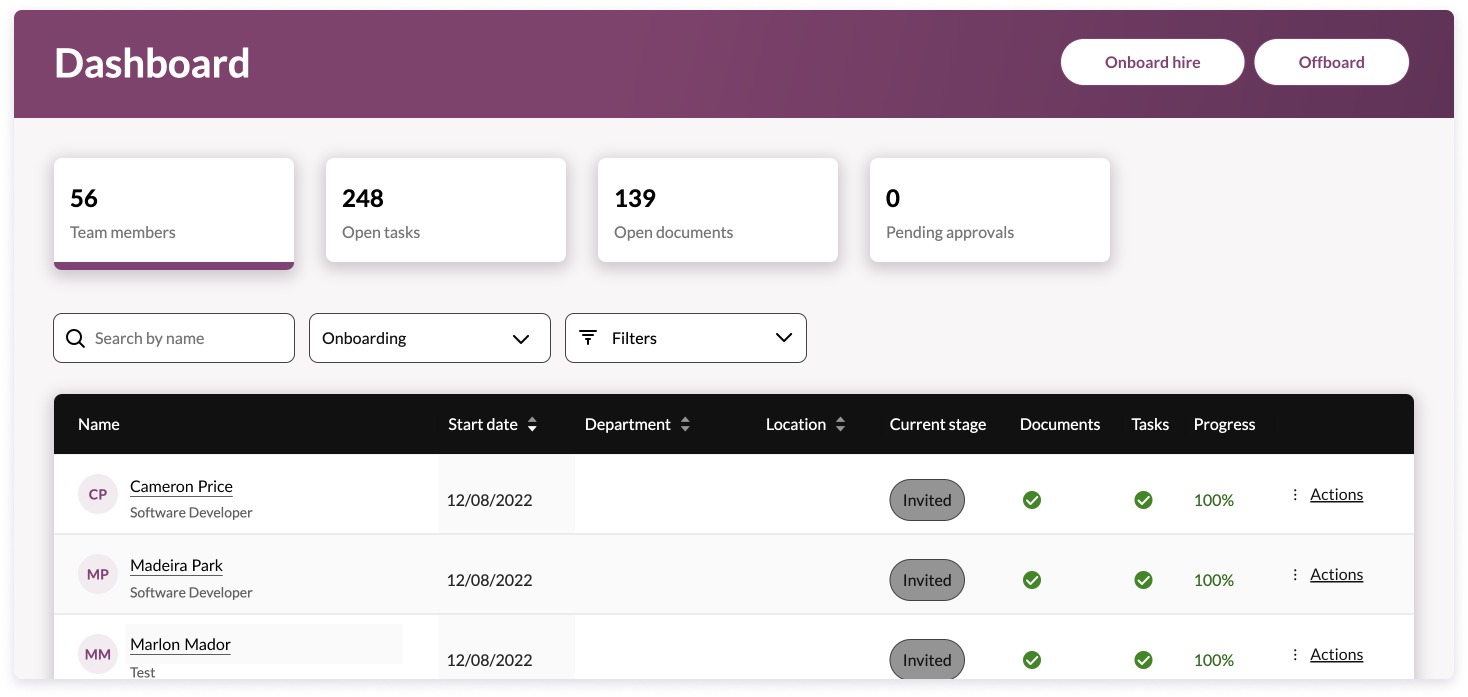 Dashboard.png