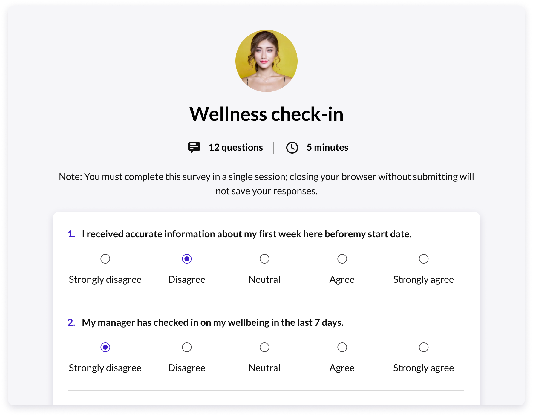 Wellness_check-in_survey_example.png