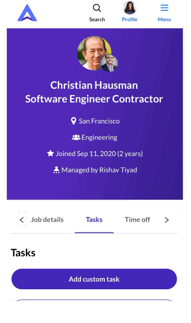 Sapling_Task_Mobile_1.gif